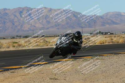 media/Dec-18-2022-SoCal Trackdays (Sun) [[8099a50955]]/Turn 4 Inside (10am)/